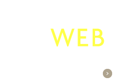 24時間受付 WEB予約